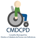 CMDCPD Vertical